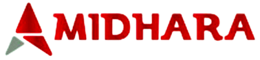 Amidhara Chemicals Logo